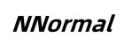 NNormal Discount Winkel